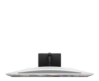 HP Transcend 32UHD 240Hz OLED Gamming - 1471568 - zdjęcie 8